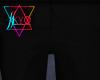 K| NY Pants