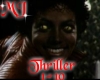 MJ ~ Thriller