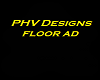 PHV Floor Link Ad 