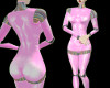 gyndroid pink