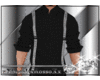 BL Fall Suspenders Top