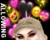 IG Essentials | Emojis