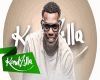 MC Kekel -