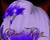 Purple Ombre {Req}