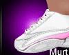 Murt/My Sneakers