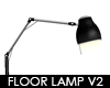 [x] FLoor Lamp V2