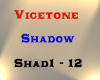 Vicetone - Shadow