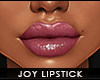 ! joy lipstick - lily