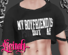 𝕽 | My BoyF (M)