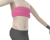 Femboy