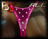 (BS) Chess Panty P RLL