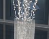 BR Lit Vase