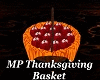 MP Thanksg Apple Basket