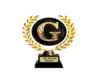 A I Gonzaga Awards Furni