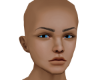 C | Face 1