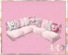 [LD] sofa kawaii