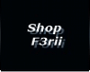 F3rii