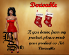Derivable - Stockings(2)