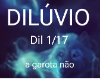 DILUVIO 17