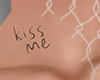 🅰 Kiss Me F