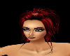 FireHeart Red 2