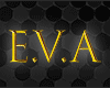 M^ Real Bugatti E.V,A MH