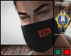 @424 MASK