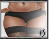 TS:Nuit Pant