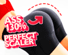 !Perfect Scaler ASS 130%