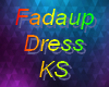KS-FadaupBlueDress