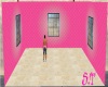 S.T PINK ADD ON ROOM