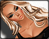 Lg-Alhori  Blonde