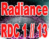 !!- Radiance -!! RX