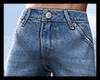 ♛Short Jeans♛