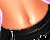 Dz!  Skirt  Coco