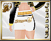"S"RUMI KPOP D HUNTER