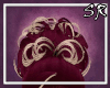 [Sea]LovePlumWine/Bloned