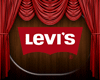 LEVI's [ latex ]