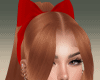 Wynter Ginja
