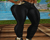 mirror pants