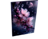 Cherry Blossom 2 cutout