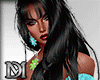 Model Hello  ♛ DM