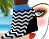 RLL /Heels