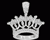 _Corr. Rei Perfect Crown