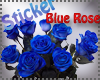 [JK]Roses'Blue