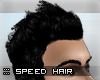 UK*Speed Hair