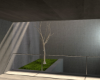 V-Private Condo