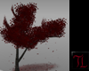 *TL* Vampire Tree