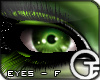 TP Eyes F - May A
