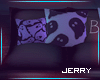 ! Spooky Ghosty Sofa v2